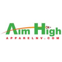 Aim High Apparel image 3